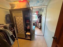 Blk 687B Woodlands Drive 75 (Woodlands), HDB 5 Rooms #585453161